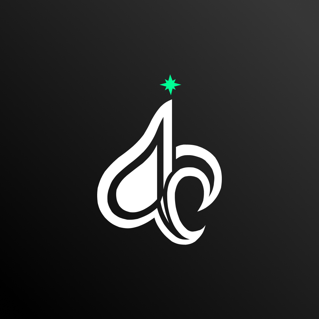 Aqidah
