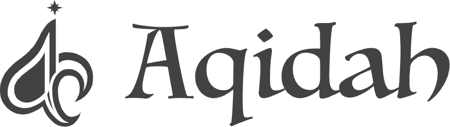 Aqidah